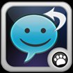 Auto reply cho Android