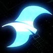Autodesk Stingray