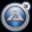 Autolt