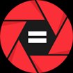 AutoMath Photo Calculator cho Android