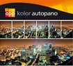 Autopano Pro (64-bit)