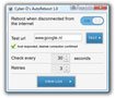 AutoReboot