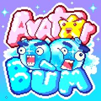 Avatar Bùm cho Android