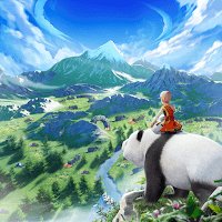 Avatars Saga cho iOS