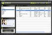 AVCLabs AAC Converter
