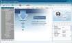 AVCLabs Any Video Converter Pro