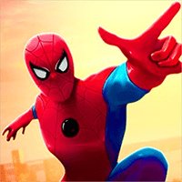 Avenger Heroes