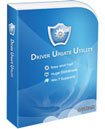 Averatec Drivers Update Utility