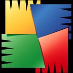 AVG Protection Free
