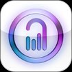 Avimir Mobile Lite for iOS