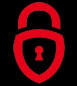 Avira Password Manager