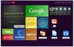Awesome New Tab Page