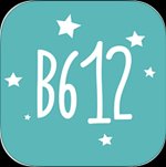B612 cho Android