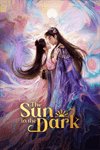 Bạch dạ thần duyên khởi tam sinh