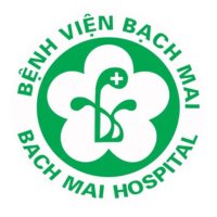 Bach Mai Care cho iOS