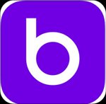 Badoo cho iOS