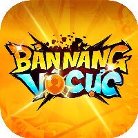 Bản Năng Vô Cực 3D cho Android