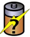 Battery Health Monitor for Mac