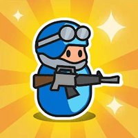 Battle Bag: War Zone cho Android