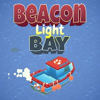 Beacon Light Bay cho iOS