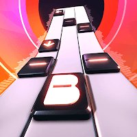 Beatstar cho iOS
