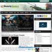 BeautyGames