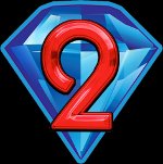 Bejeweled 2 Deluxe cho Mac