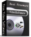 Best Free Audio Converter