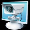 Best Free Keylogger