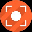 Best Screen Recorder HD cho Android