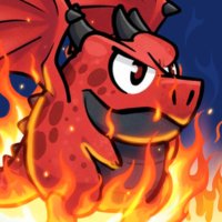 Biệt Đội Luyện Rồng cho Android