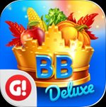 Big Business Deluxe cho iOS
