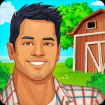 Big Farm cho Android