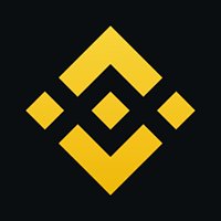 Binance cho Android