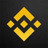 Binance