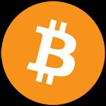 Bitcoin Core