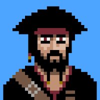 Bitmap Bay cho Android