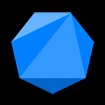 BitTorrent Now cho Android