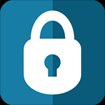 Bkav Safe Box cho Android