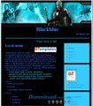 BlackBlue