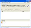 Blank And Secure (64-bit)
