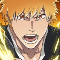 BLEACH: Cộng Hưởng Linh Hồn