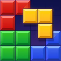 Block Blast! cho iOS