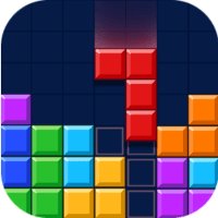 Block Smash: Block Puzzle cho Android