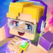 Blockman GO