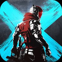 Blood Strike cho Android