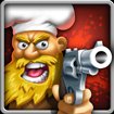 Bloody Harry for Android