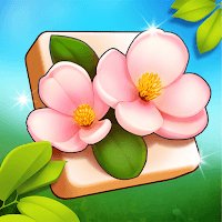 Blossom Match cho iOS
