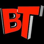 BluffTitler