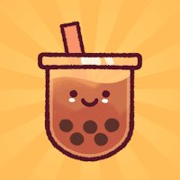Boba Tale cho iOS